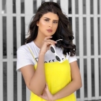 Salma rachid sur yala.fm